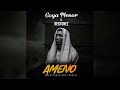 Goya Menor & Nektunez - Ameno Amapiano Remix (Official Audio) Goya Menor & Nektunez - Ameno Amapiano Remix (Official Audio)