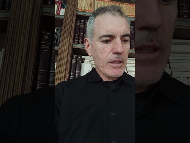 Vídeo relacionado con Hombres En Sus Horas Libres (LA CRUZ DEL SUR)