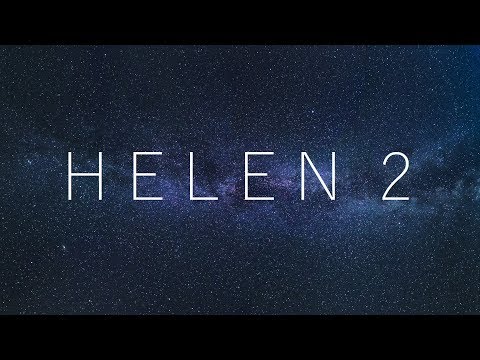 Nikos Spiliotis - Helen 2
