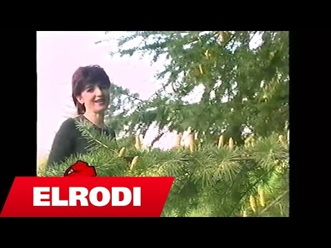 Liri Rasha - 7 liqejte e Lures (Official Video HD)