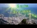 Musica Brasileira - 11 Temas 