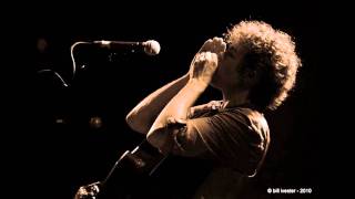 Josh Ritter - Kathleen