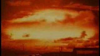 A Little Atomic Bomb