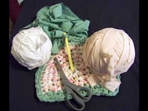 Do you want to be a striper?