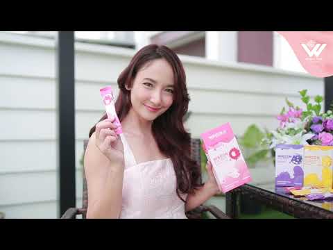 Nireen นวัตกรรมดีท็อกแนวใหม่ ที่คิดค้นขึ้นมาให้เข้ากับร่างกายของแต่ละกลุ่มเลือด