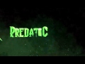 New Intro XD