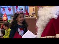 Sinterklaas gaat digitaal in Almere