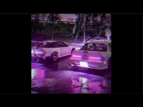 | AN4LXXG | - | RXACH |