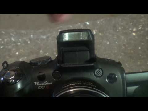 download lagu mp3 mp4 Canon Powershot Sx1 Is Battery, download lagu Canon Powershot Sx1 Is Battery gratis, unduh video klip Canon Powershot Sx1 Is Battery