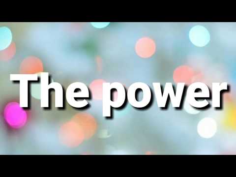 download lagu mp3 mp4 Lifestyle Background Music, download lagu Lifestyle Background Music gratis, unduh video klip Lifestyle Background Music