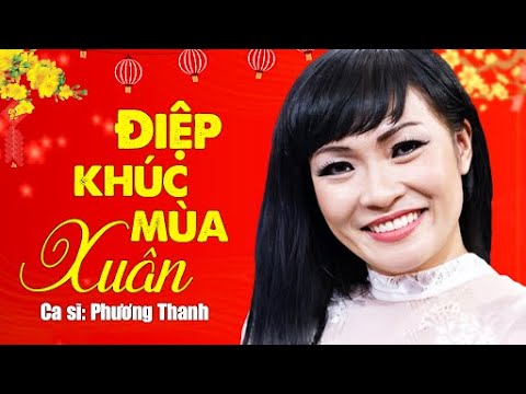 Thể hiện bởi Phương Thanh