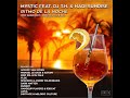 Mystic feat. DJ T.H. & Nadi Sunrise - Ritmo De La Noche (KUNERT Remix)