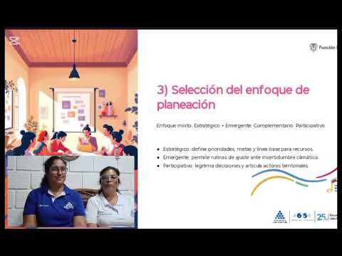 Caso territorial enfocado en la oficina de gestión de riesgos 2026 03 04 at 11 10 21 PM