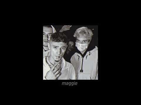 Ç𝙖𝙠𝙖𝙡 𝙭 𝙍𝙚𝙘𝙠𝙤𝙡 - 𝙋𝙞ş𝙢𝙖𝙣 (𝙨𝙡𝙤𝙬𝙚𝙙 + 𝙧𝙚𝙫𝙚𝙧𝙗)