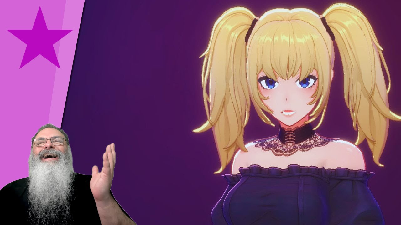 GROK agora tem ACOMPANHANTE ANIME com INTELIGÊNCIA ARTIFICIAL: CONHEÇA ANI