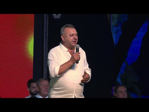ENKO MIDŽIĆ - Oj, javore - SEVDAH FEST BIHAĆ 2022