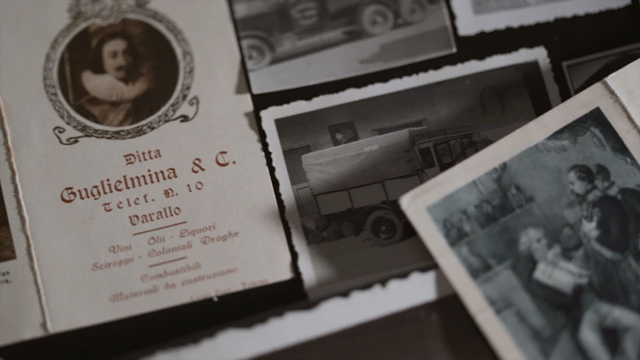 BigMat Guglielmina, 150 anni e 2 negozi