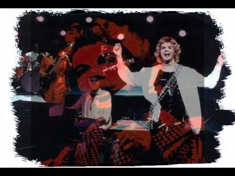 TEE SET - Get it now  (Peter Tetteroo & Polle Eduard) 1978, (B-side of Linda, Linda)