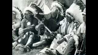 PAUL PILNICK - SMOKIN