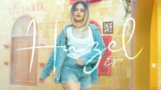 Hazel Eyes | Bobby Layal | Bhinda Aujla | New Punjabi Songs 2019 | Latest Punjabi Songs 2019