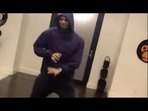 Chris Brown Kills Pastor Shirley Ceasar U Name It Challenge |  #UNameItChallenge Compilation