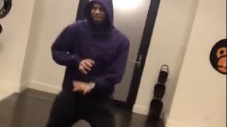 Chris Brown Kills Pastor Shirley Ceasar U Name It Challenge |  #UNameItChallenge Compilation