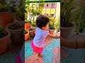 Hasle Gale Ye Din Na Milenge Kal Shorts Whatsappstatus Youtubeshorts2022 Songs