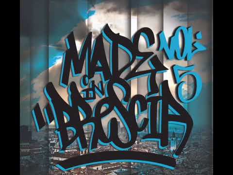 Slava & Tone - L’errore più bello