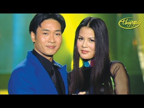 Phương Diễm Hạnh & Đặng Trường Phát - Xin Anh Giữ Trọn Tình Quê (Duy Khánh) PBN 60