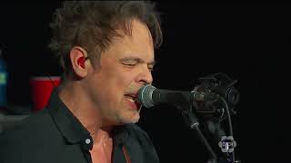 Big Wreck - Believer (Live at "Countdown to 2026")