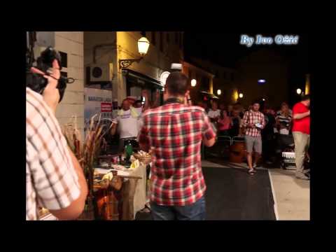 Neretvanska brudetijada 2015