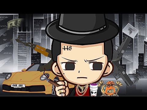 Stuck In My Ways (ft. STK Nero)