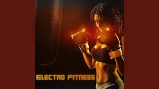 Download lagu Worlds Apart mp3 Download lagu Worlds Apart mp3