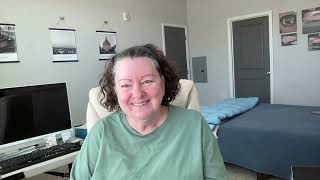 3 Reasons I Journal Every Single Day