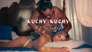 imagen de Kuchy Kuchy