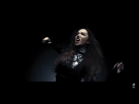 Once Human - Sledgehammer Reaction