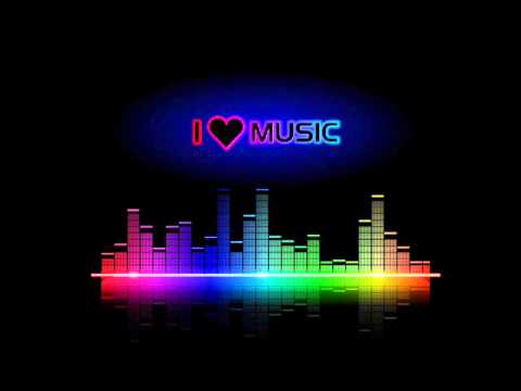 Tony Martinez feat. DJ Josepo - I FeeL YouR Voice (Я Был Лишь Твой Russian)
