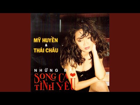 Thể hiện bởi Thái Châu