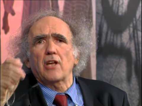 2007 - A Challenge Called Family - Third Episode - SAT2000