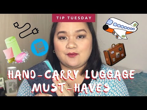Mga tao mawalan ng timbang mula sa iyong computer Malakas na mga dahilan para sa pagkawala ng mga lalake ng timbang