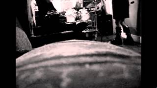 Jack Off Jill Cover Covet