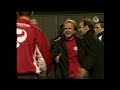 Gouden Gids Divisie: Excelsior - Sparta Rotterdam 2-3 | Seizoen 2004/2005