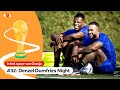 Memphis Meter stijgt op Denzel Dumfries Night! | In het spoor van Oranje #32