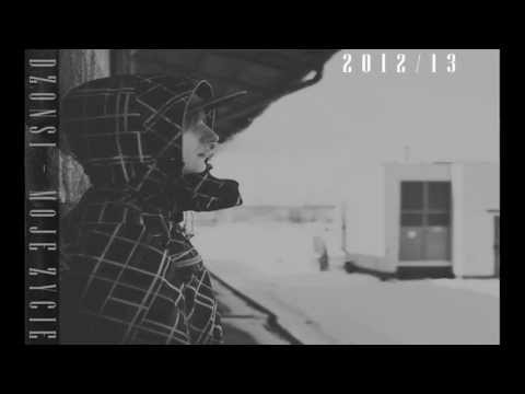 6.Dżonsi - Wyobraźnia (Moje Życie)