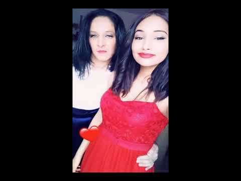 Gipsy David Ružomberok - Avľom khére COVER (Na želanie)