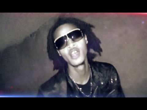 Kheenow Owan ft jaguar .,Back-hero-- -Nian tik may (clips gasy official)