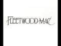 Fleetwood Mac: Another Link In The Chain - 19) Dreamin' The Dream