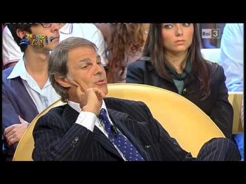 Iniezioni di acido ialuronico nella articolazione dellanca La minaccia di aborto per la lombalgia