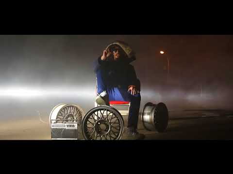 El Coleta - ///M.O.torsport