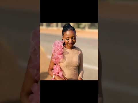 AMA wennie’s 2023 song by Neymar Hamunjela 🥹💃💃